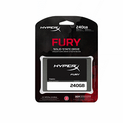 Kingston SHFS37A/240G