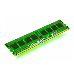 金士頓 2GB DDR2 800Mhz Long DIMM