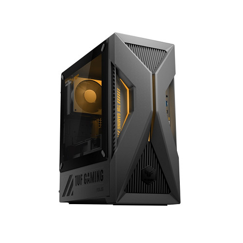 Core5-210H/16G/1T/RTX5060TI/500W/GH