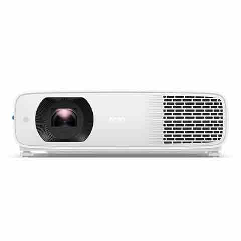 BenQ LH750 LED投影機5000ANSI