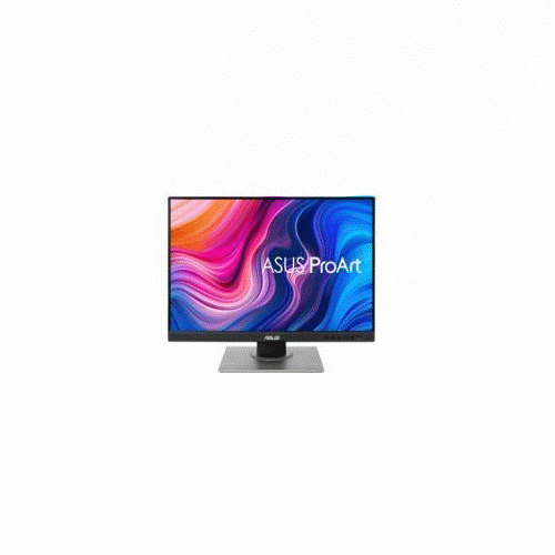 ASUS 24.1吋商用顯示器