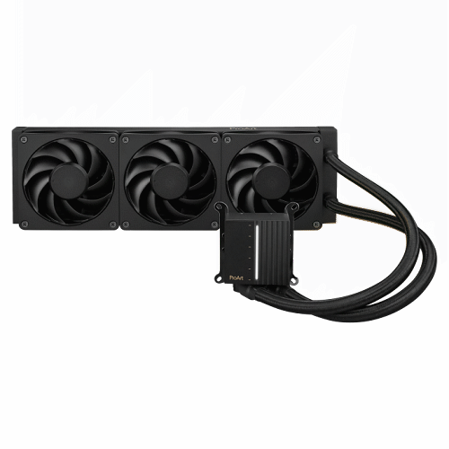ProArt LC 360