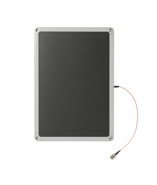 AN620 RFID Antenna