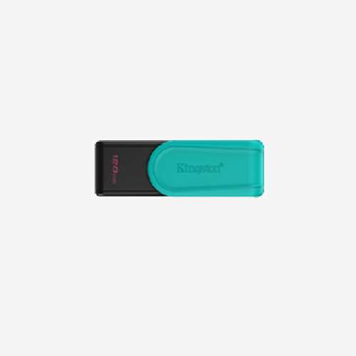 DTXS/128GB