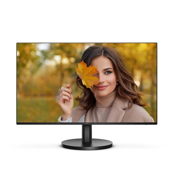 AOC 27型 27B3HA2 FHD IPS 液晶螢幕