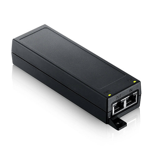 POE12-30W(2.5G PoE+連接器)