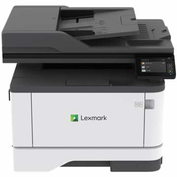 LexmarkMX331adn雷射複合機A4 ( 29S0182 )