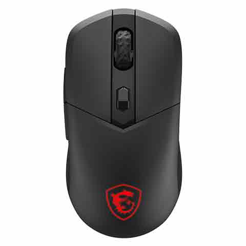 MSI VERSA 300 ELITE WIRELESS