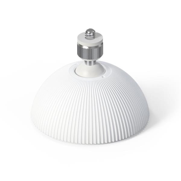 TP-LINK Tapo CA500(UN) 版本:1.0 Tapo 電池式攝影機磁吸底座
