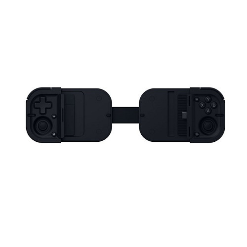 Razer Prio 遊戲手把