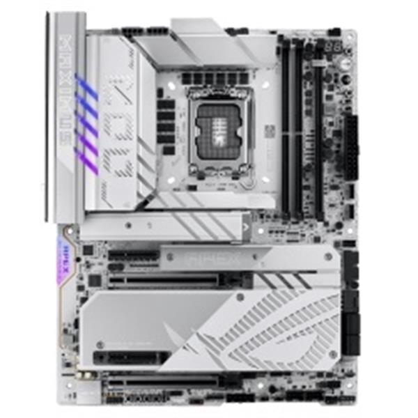 華碩ASUS MAXIMUS Z890 APEX 主機板INTEL