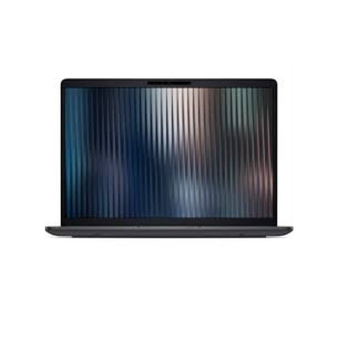 (Dell Pro)U7-365/16G/512G/WIN11P