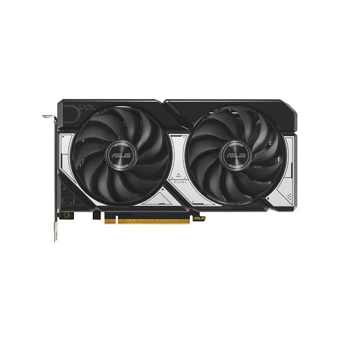 DUAL-RTX5060-O8G-A