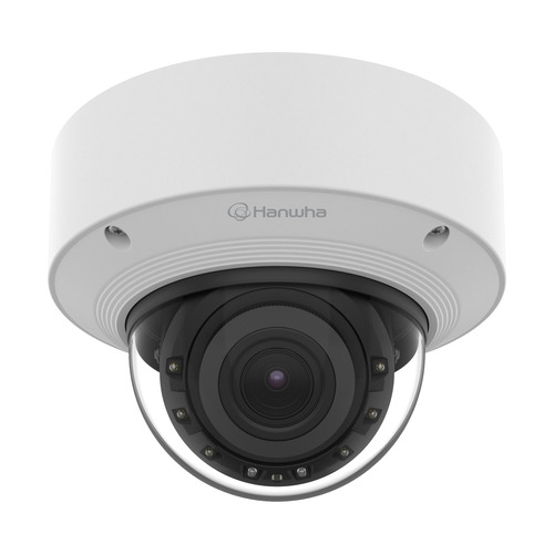 Hanwha Vision XNV-C8083R