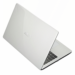 (X455LF)灰/I5-5200U/4G/1TB/930M/DRW/Win8.1