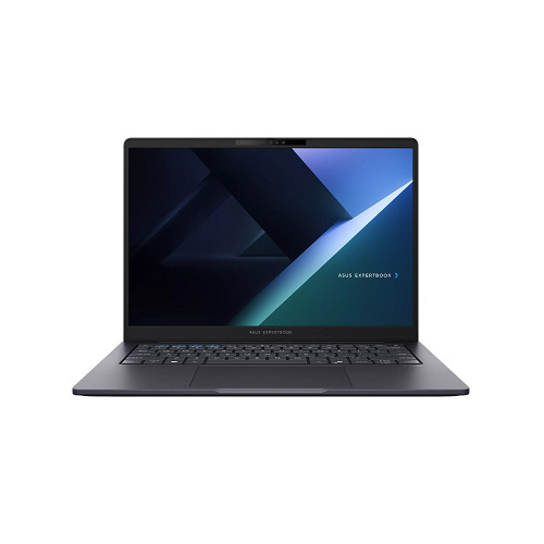 B5405CCA/14吋 WUXGA/U5-225H/16G/512G/W+A11i-Fi 7/Win11Pro/3Y