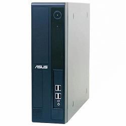 Core i5-650/2G*2/500G/Win7Pro32/3-3-3
