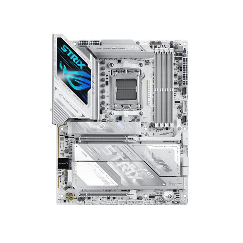 ROG STRIX X870E-A GAMING WIFI7 NEO