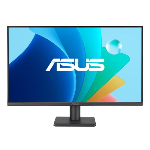 ASUS VA279HG 護眼電競螢幕