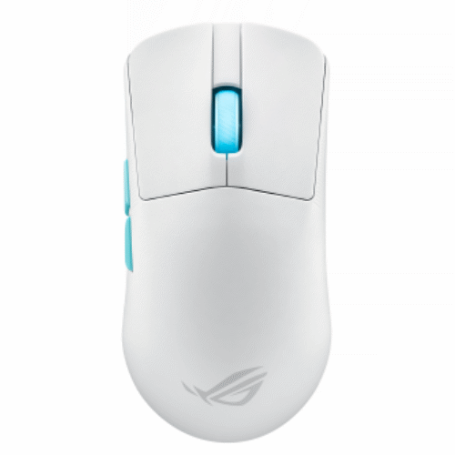 ROG-HARPE-ACE-WHT