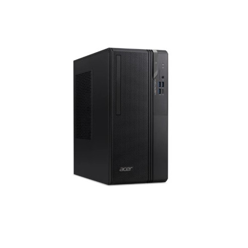 VS2720G/I5-14500/16G/1TB SSD/DVD/NO CRD/UKUM/WIN11P/300W/3Y
