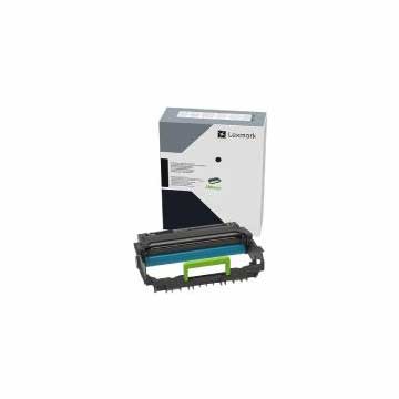 Lexmark 感光鼓55B0ZA0(40K)
