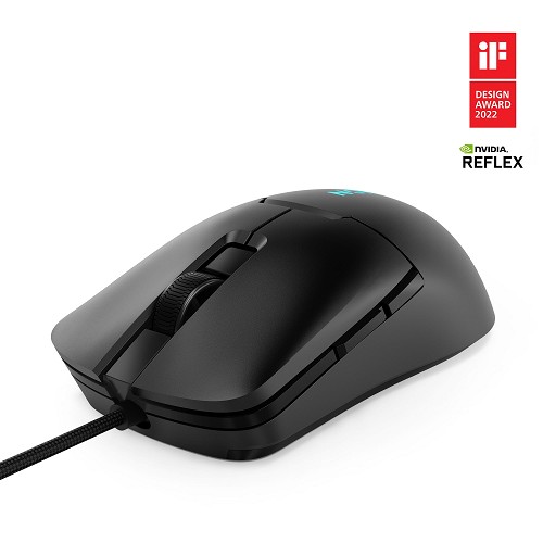 Lenovo Legion M300s RGB Gaming Mouse