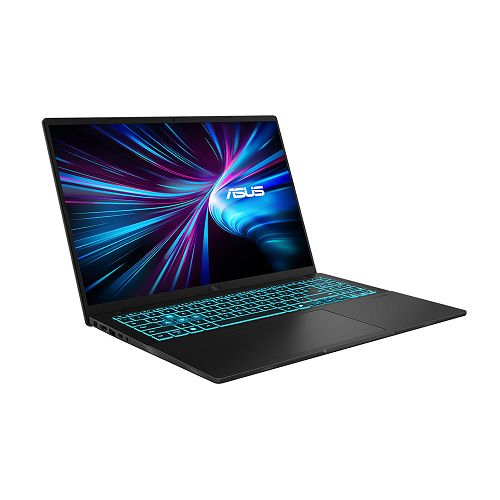 黑/C7-240H/16G/512G_SSD/RTX3050_6G/WIN11