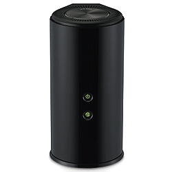 mydlink Wireless AC1200雙頻Gigabit無線路由器