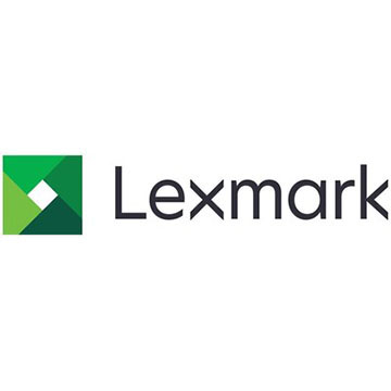 Lexmark 503H 高容量碳粉匣 (5K) ( 50F3H0E )