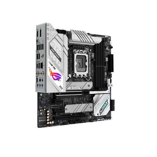 ROG-STRIX-B760-G-GAMING-WIFI-D4
