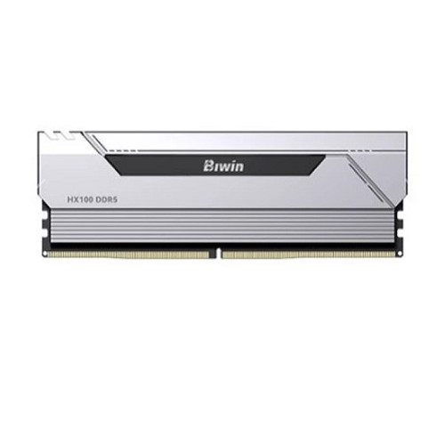 DW100 24GBX2pcs