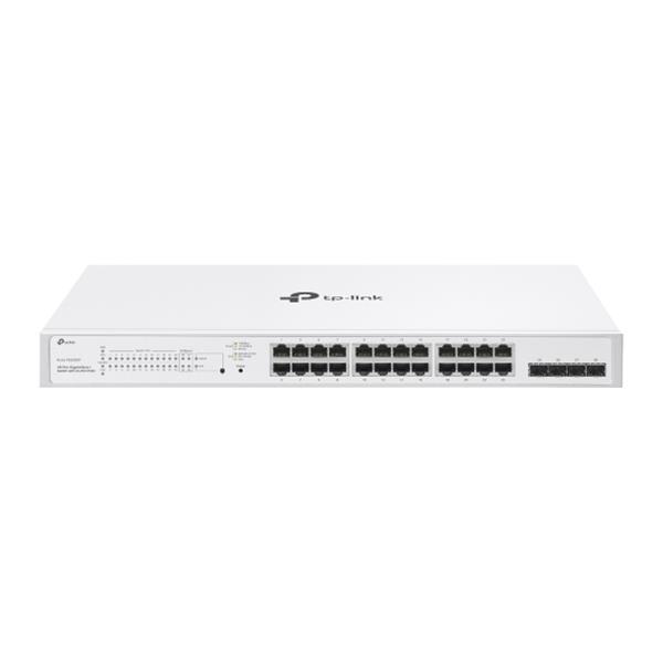 TP-LINK Festa FS328GP(UN) 版本:1 (商用)