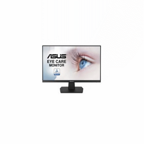 ASUS 23.8吋商用顯示器