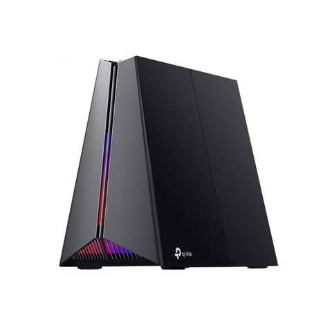 TP-LINK BE9300三頻 Wi-Fi 7 電競路由器 ( Archer GE550(US) Ver:2.0 )