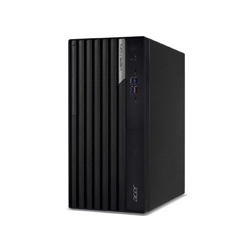 VM4735G/U5-225/16G/512G+1TB/CRD/DVD/300W/WIN11P/3Y/1-6