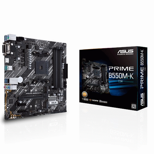 PRIME-B550M-K/CSM