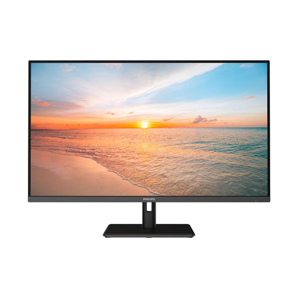 PHILIPS 32型 32E1N1800LA 4K UHD VA 液晶螢幕