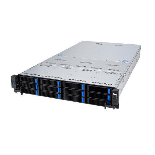 RS720-E11-RS12U/5515+*2/64G*2/600G*5/1600W*2/3Y/1-21項