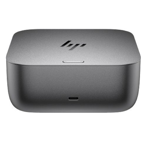 HP Thunderbolt 4 100W G6 Dock