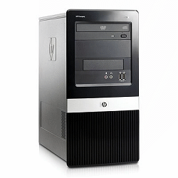 PRO2000MT/E6700/2G/500G/DVDRW/22-1/WIN7 32 bit/3-3-3