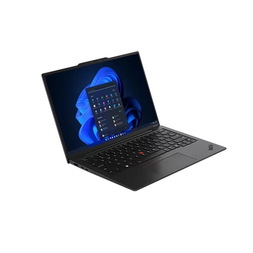 X1Carbon G12/32G/1T/11P/3Y
