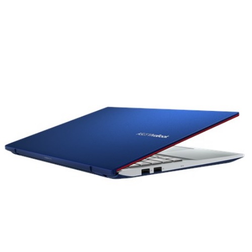 ASUS VivoBook S15 S531FL 筆記型電腦