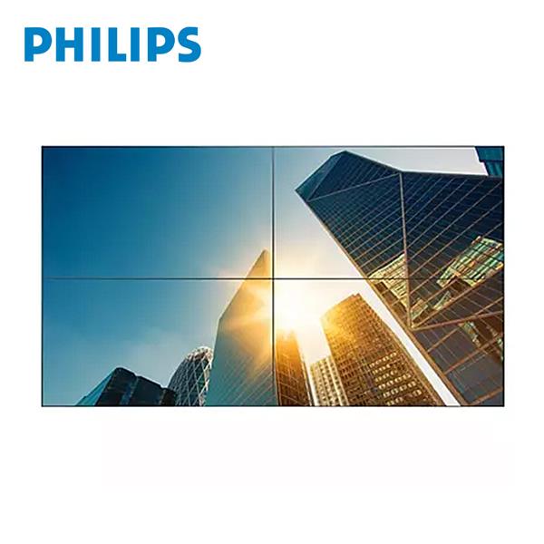 PHILIPS 55型 55BDL8005X/97 電視牆顯示器