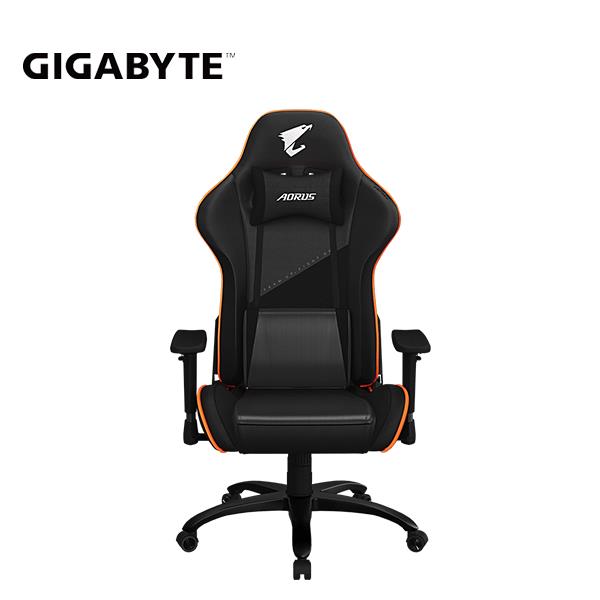 技嘉 GIGABYTE AORUS AGC310 電競椅
