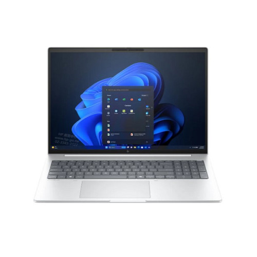 EliteBook 8 G1i/16 FHD/U5-228V/32G*1/1TB SSD/W11P/333