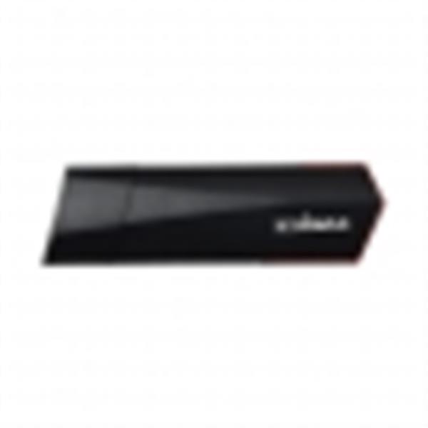 EW-7822UMX AX1800 Wi-Fi 6 雙頻 USB 3.0 無線網路卡