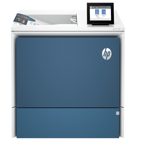 HP Clr LaserJet Ent 5700dn Prntr