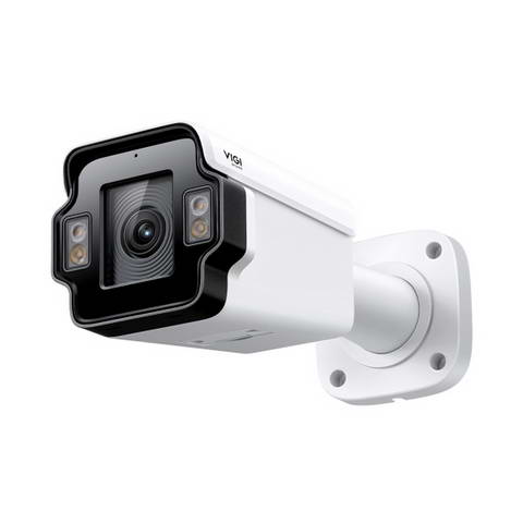 TP-LINK 4MP 戶外型車牌辨識槍型網路攝影機 ( InSight LPR345Z(UN) Ver:1.0 )