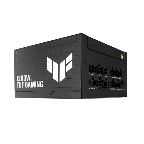TUF-GAMING-1200P